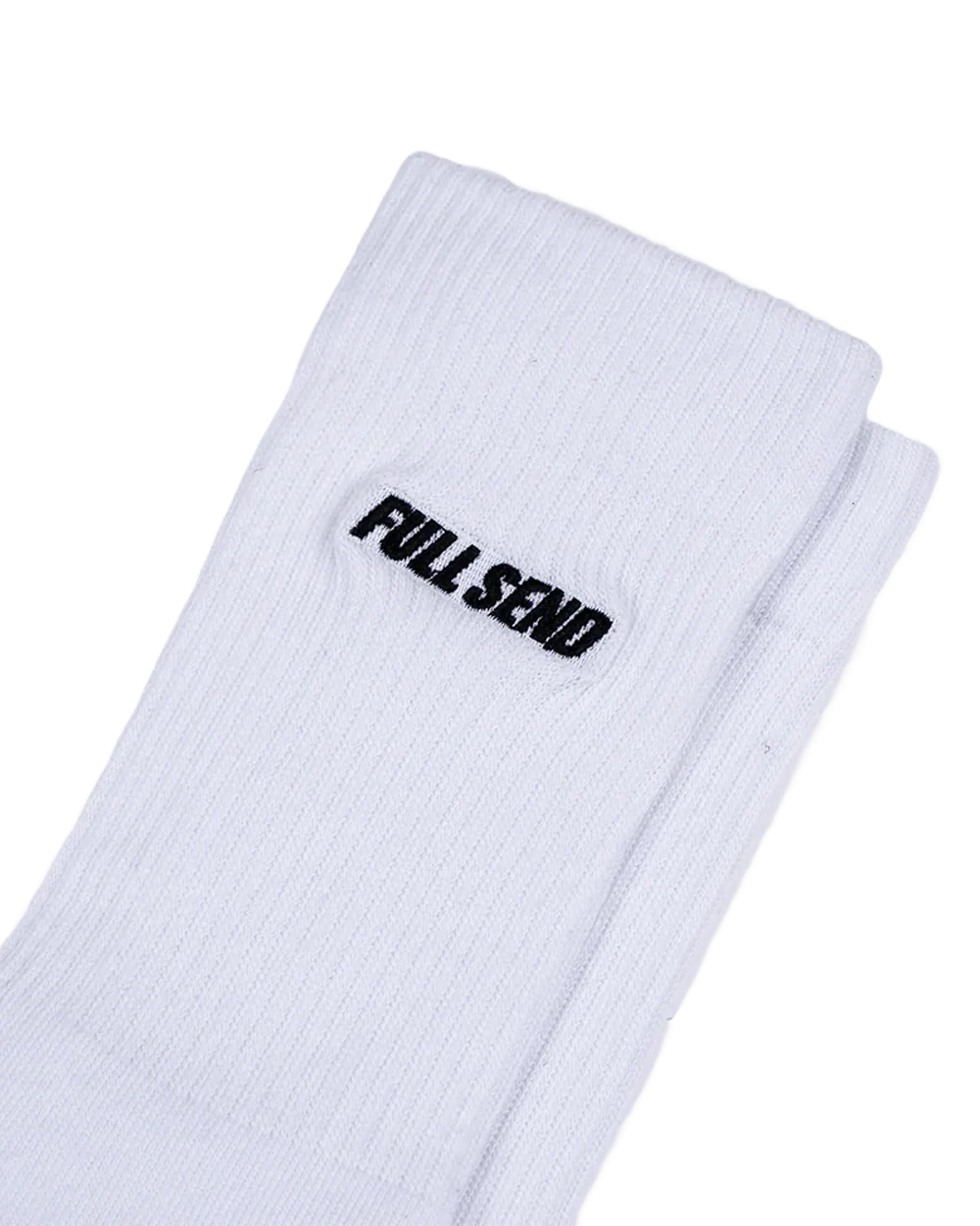 Crew Socks-3PK - Image 5