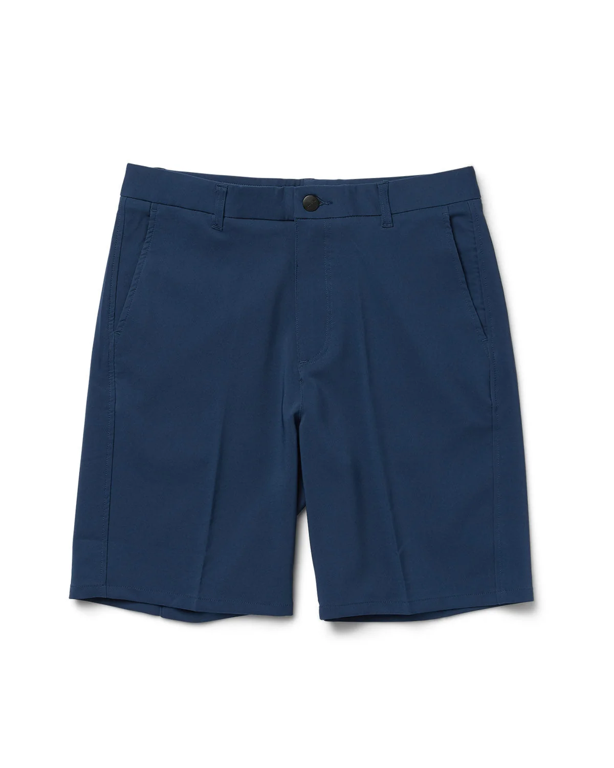 Full Send Golf Performance Short (Navy) - Image 4