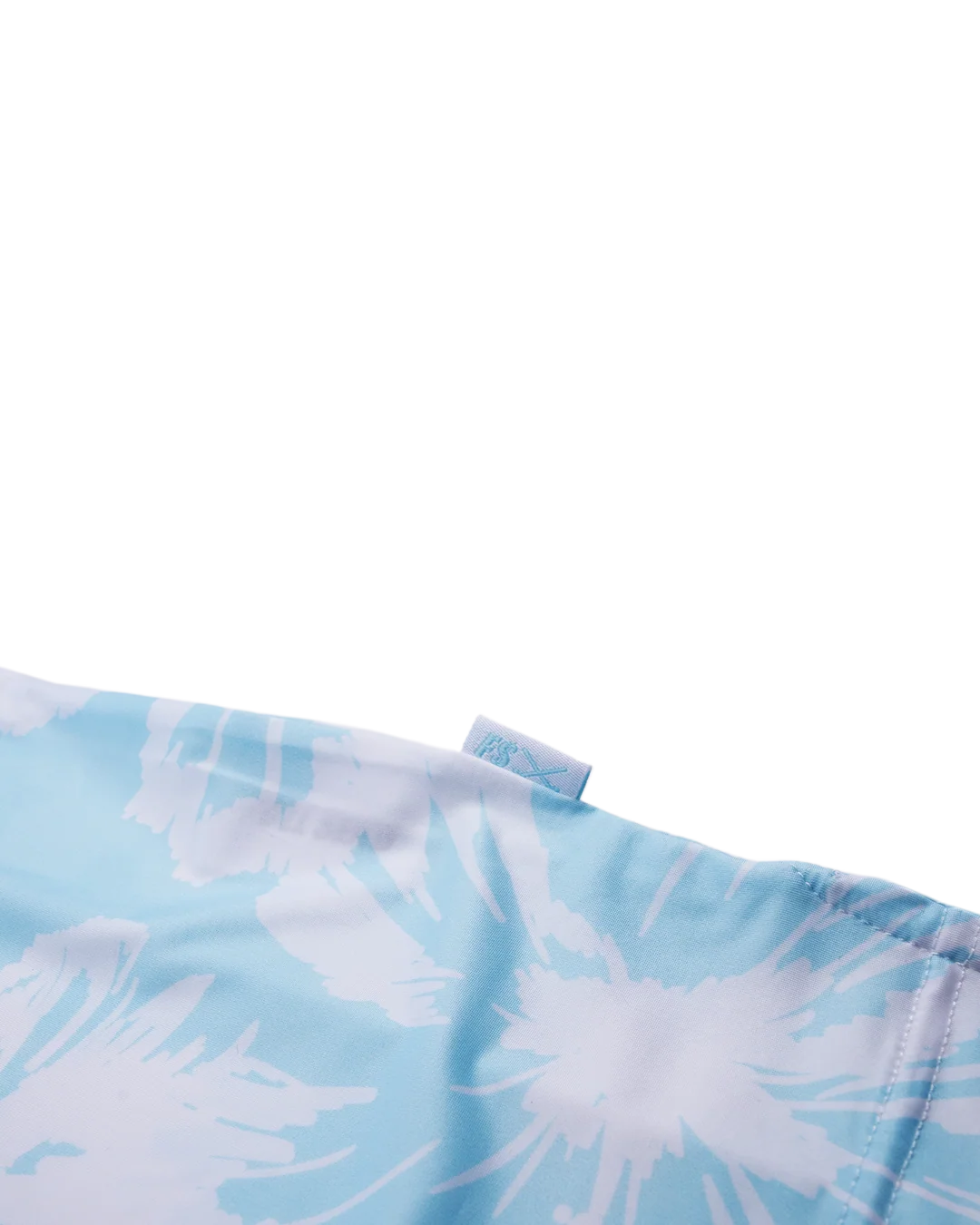 Full Send Golf Aloha Polo - Image 4
